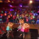 I.Spártai Vitamin NEON Fitness Party Győr Fotók:árpika