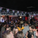 2018.12.29.Mamma Mia Video Disco Dj:Hubik Fotók:árpika