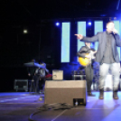 2016.12.17.Caramel Live vidéki turnézáró Fotók:árpika