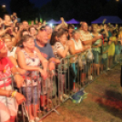 2019.08.18. Augusztus 20.-ai Fesztivál 1.nap 