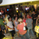 2017.07.21. Mamma Mia Retro Friday Dj:Hubik Fotók:árpika