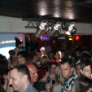 2013.04.20 Szombat Mamma Mia Video Disco Dj:Hubik Fotók:árpika