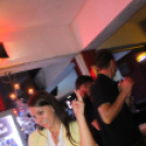 2017.07.28 Mamma Mia Pénteki Házibuli Dj:Ice Fotók:árpika