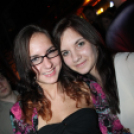 2013.02.08 Péntek Lapos Fotók:árpika