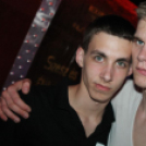 2013.05.01 Szerda Lapos Fotók.árpika