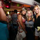 2014.07.05 Mamma Mia Szingli Parti DJ:Balage