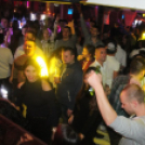 2017.12.02.Mamma Mia Video Dicso Dj:Hubik Fotók:árpika