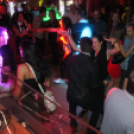 2018.09.28. Mamma Mia Rock the City Party Dj:Juhász Laci Fotók:árpika