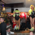 2014.12.19.Szombati Házibuli Mamma Mia Dj:Balage & Konga Ati fotók:árpika