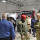 1. ARRABONA ÁLLÁSBÖRZE-2019.03.01.