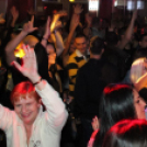 2014.01.17.Péntek Mamma Mia R'N'B All Stars Party Dj:Ice fotók:árpika