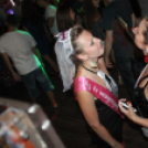 2015.07.24 Mamma Mia Pénteki Házibuli Dj:Ice Fotók:árpika
