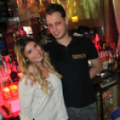 2016.09.30 Mamma Mia Pénteki házibuli Dj:Ice Fotók:árpika