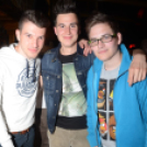 2013.05.24.Péntek Lapos Fotók.Adrián