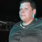 2013.04.16.Kedd Bridge AK Hallgatói napok 2.nap fotók:árpika