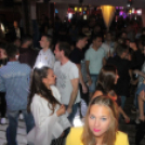  „018.08.12. Mamma Mia We Love Summer Party Dj:Balage Fotók:árpika