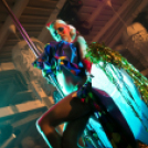 Club Mundo -  The Closing 2013.09.28. (szombat)