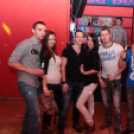 Club Neo 2013.01.26.