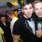 2017.04.29.Mamma Mia Video Disco Dj:Hubik Fotók:árpika