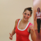 2013.12.06.Péntek Mikulás Kangoo Party fotók:árpika