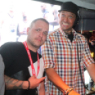 2017.10.31. Mamma Mia Back To The N-Joy Patry Fotók:árpika