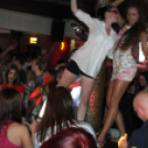 2014.07.04.Mamma Mia Pénteki Házibuli Dj:Ice Fotók.árpika