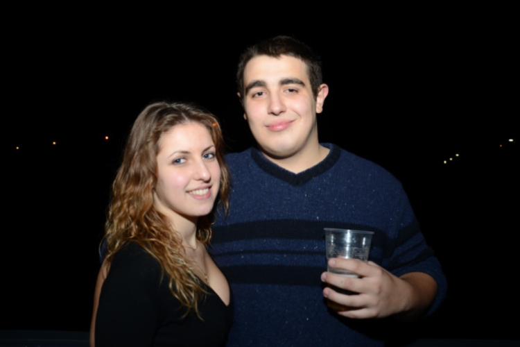 2013.11.03.Szerda Lapos Banhof fotók.adrián