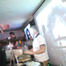 2015.10.02 Mamma Mia Pénteki Video Disco Dj:Hubik & Solymi Conga Photo by Árpika