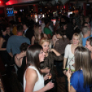 2013.01.25.Péntek Mamma Mia Dj:Hubik Fotók:árpika