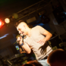 Club Neo - Delta Buli