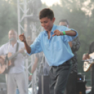 2013.07.14.Vasárnap Szigetközi Music Fesztivál Fotók:árpika