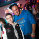 Playmate party - Club Neo