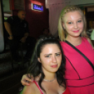 2017.07.22 Mamma Mia Video Disco Dj:Hubik Fotók:árpika