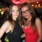  2015.09.19 Mamma Mia 7. Születésnapi Party Dj:Balage fotók:árpika