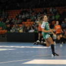 2020.09.01. Audi ETO KC-Érd női kézilabda bajnoki mérkőzés