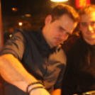 2019.12.07.Mamma Mia Szombati Házibuli DJ:Hubik&Solymi Conga Fotók:árpika