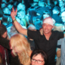 2019.12.14.Mamma Mia Szombati Házibuli DJ:Bárány Attila Fotók:árpika