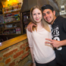 Lapos_Bulifotók_05.12