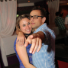 2013.10.04.Péntek Mamma Mia 5.Konga Night DJ:ICE Fotók:árpika