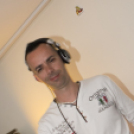 Mundo - All 4 Ladies /w YAMINA 2014.06.21. (szombat)