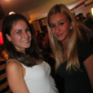 2016.07.16 Mamma Mia Video Disco Dj:Hubik Fotók:árpika