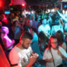 2018.08.11.Mamma Mia Szombati Házibuli Dj:Balage Fotók:árpika