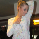 2015.03.07. Mamma Mia Nőnapi Hétvége Dj:Balage fotók:árpika