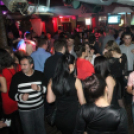 2015.02.13.Mamma Mia Video disco Dj:Hubik & Solymi konga Fotók:árpika