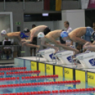 2017.07.26. EYOF 2017 Győr 3.nap Fotók:árpika 