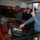 2018.02.03.Mamma Mia Video Disco Dj:Hubik Fotók:árpika