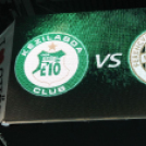 2018.05.02 Győri Audi ETO KC-Ferencváros női kézilabda mérkőzés Fotók:árpika