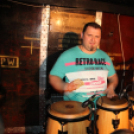 2013.02.13 Szerda Lapos (2) Fotók:árpika