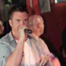 2013.09.07.Szombat Mamma Mia Kasza Tibi Dj:Balage Fotók:árpika