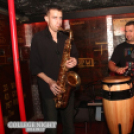 2014.09.17.Szerda - College Night Party